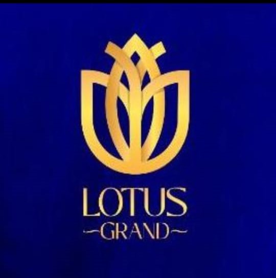 Lotus grand